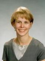 Dr. Leah Christine Eiden, MD