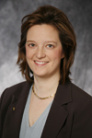 Dr. Leanne M Chrisman-Khawam, MD