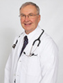 Dr. Lee Owen Stuart, MD