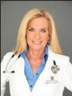 Dr. Leigh Erin Connealy, MD