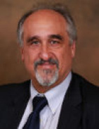 Dr. Leonard Mark Gelman, MD