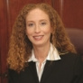 Dr. Leonor L Santos, MD