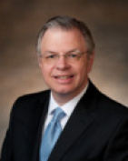 Dr. Leo D Farrell, MD