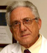 Dr. Leslie Julian Garb, MD