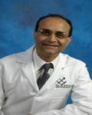 Dr. Kanchan Prasad Upadhyay, MD
