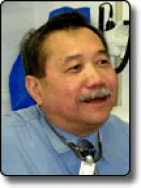 Dr. Levi L Guerrero, MD