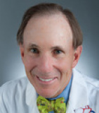 Dr. Lewis P Schneider, MD