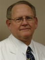 Dr. Libeau Joseph Berthelot, MD