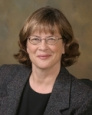 Dr. Linda Deppe, DO