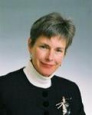 Dr. Linda W Good, MD