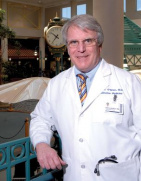 Dr. Patrick J O'Brien, MD