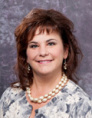 Dr. Linda May Leitzinger, DO