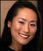 Dr. Linda Jian-Yuh Li, MD