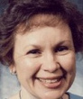 Dr. Linda J Robinson, DO