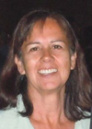 Dr. Linda Jean Romero, MD