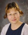 Dr. Linda Ann Smoker, MD