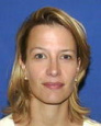 Dr. Linda M Tetor, MD