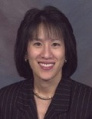 Dr. Linda Jane Tong, MD