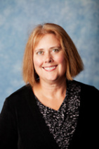 Dr. Lisa Gail Soldat, MD