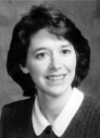 Dr. Lisa Shrouder Sward, MD