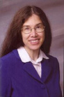 Dr. Lorene H Lindley, MD