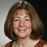 Lori L. Checkley, MD