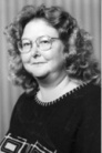 Dr. Lori L Lindstrom, MD