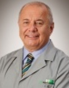 Dr. Marek Z Stobnicki, MD