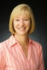 Dr. Lori A. Whittaker, MD