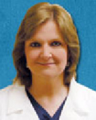 Dr. Louellen B Gurley, MD