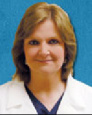 Dr. Louellen B Gurley, MD