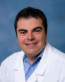 Dr. Louis Robert Gutierrez, MD