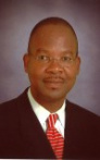 Dr. Louis A. Uwagerikpe, MD