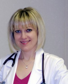 Dr. Lucia L Avany, MD