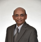 Dr. Rajesh Kacharalal Patel, MD