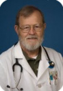 Dr. Lurton B Lyle, MD