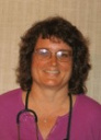 Dr. Lynn L Porter, MD