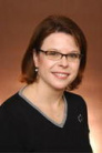 Dr. Lynn M Stanco, MD