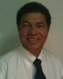 Dr. Macario Ruiz Vazquez, MD