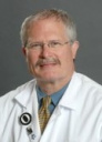 Dr. Malcolm E. Andry, MD