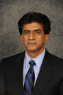 Dr. Manzoor M Qadir, MD