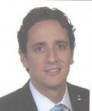 Dr. Marcelo M Ghersi, MD