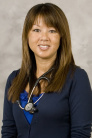 Dr. Marcia M Lu, MD