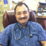 Dr. Marc L Alessandria, MD