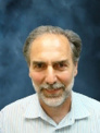 Dr. Marc S Carp, MD