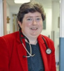 Dr. Margaret Ann Meyers, MD