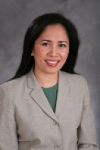 Dr. Maria Barino, MD