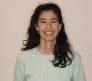 Dr. Maria A Oliveira, MD