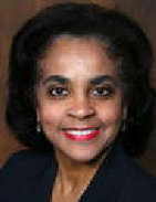 Dr. Maria Latanya Walker, MD