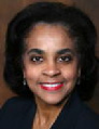 Dr. Maria Latanya Walker, MD